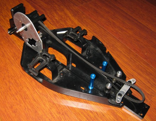 chassis7.jpg