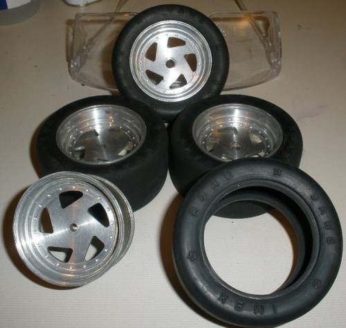 AluminumWheels1.JPG