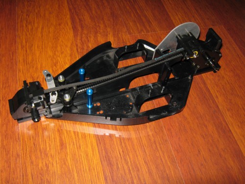 chassis8.jpg