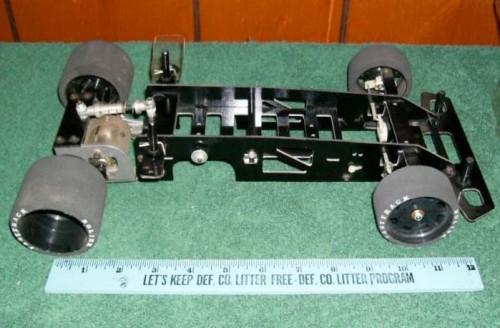 Bolink prototype chassis.jpg