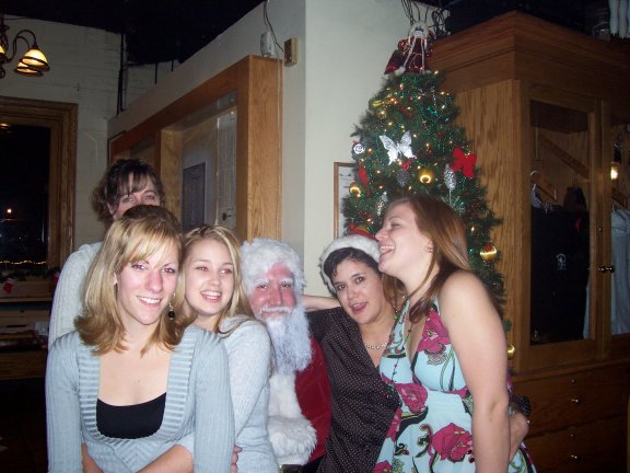 santa and the girls.jpg
