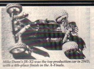 1989 worlds Mike dunns car.JPG