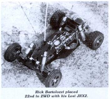 1989 worlds Rick Bartolozzis car.JPG