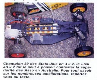 1989 worlds Ron Rosettis car.JPG
