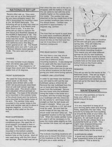 Tech Sheet 2 march 1990 2 SCAN0212.JPG