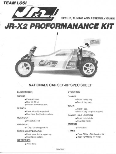 Losi JR-X2 Proformanance Kit manual cp.jpg