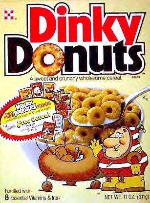 dinky-cereal-front2.jpg