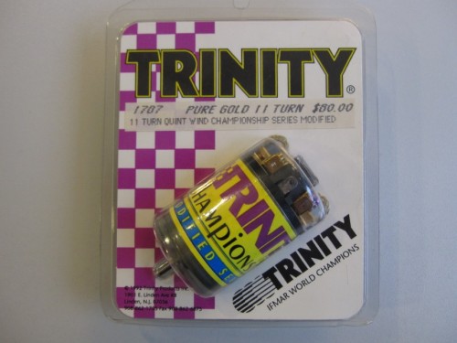 Trinity Quint_1.jpg