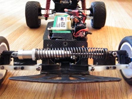 rc10 mono shock front view_small file.jpg
