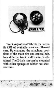 Parma Adjustment Wheels.jpg