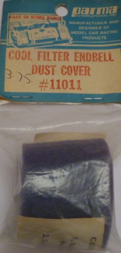 Parma #11011 Dust Cover 1.jpg