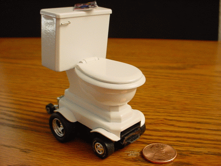 RC Toilet try 2-g-sub-80.gif