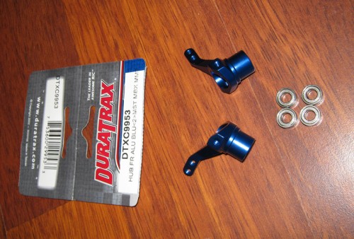 duratrax-fr-upright-1.jpg