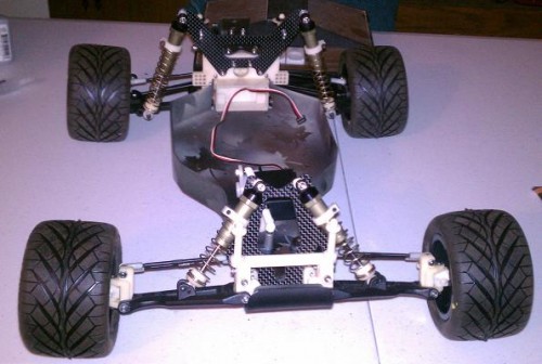 chassis2.jpg