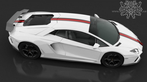 DMC-Lamborghini-Aventador-Molto-Veloce-First-Images-on-Facebook-side-above-view-600x337.jpg