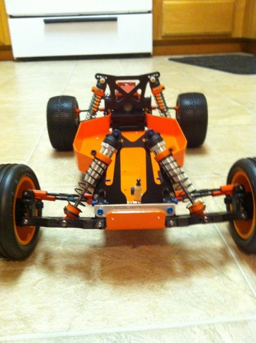 orange build shocks 014.JPG