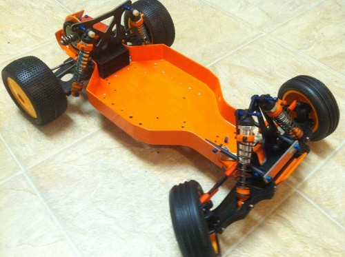 orange build shocks 013.JPG