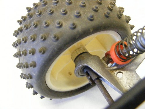 Dwayne’s Rear Wheel Adapter to fit RC10 Wheels 4.JPG