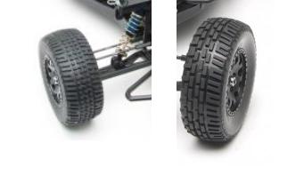 tire compare.jpg