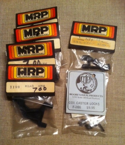 MRP arms.JPG