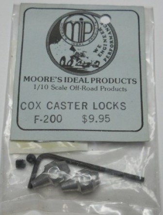 MIP No. F-200 Cox Caster Locks Pair.jpg