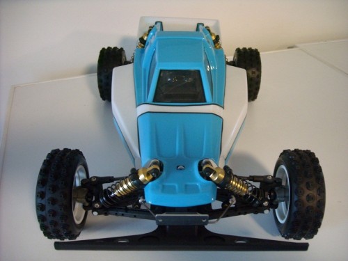 Turbo Optima in Blue 003.JPG