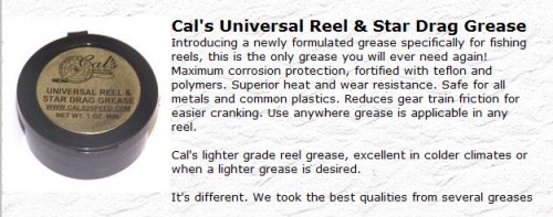 Cal's Universal Grease.jpg