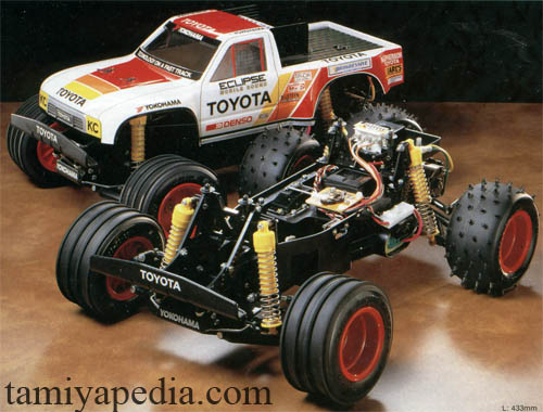 58086-Toyota-Hi-Lux-Monster-Racer.jpg