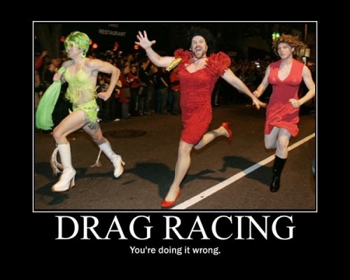 drag racing2.jpg