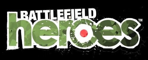 battlefield-heroes-logo.jpg