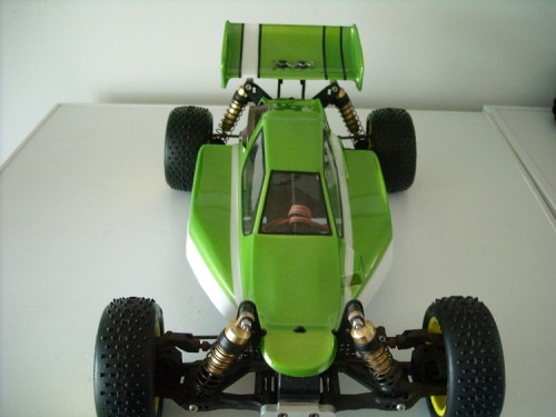 Green Lazer 003.JPG
