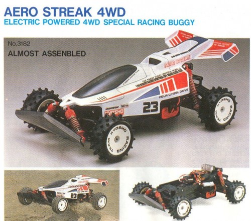 Aero Streak 4wd.jpg
