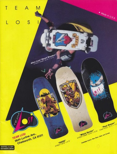 variflex-skateboards-losi-heart-breaker-1986.jpg