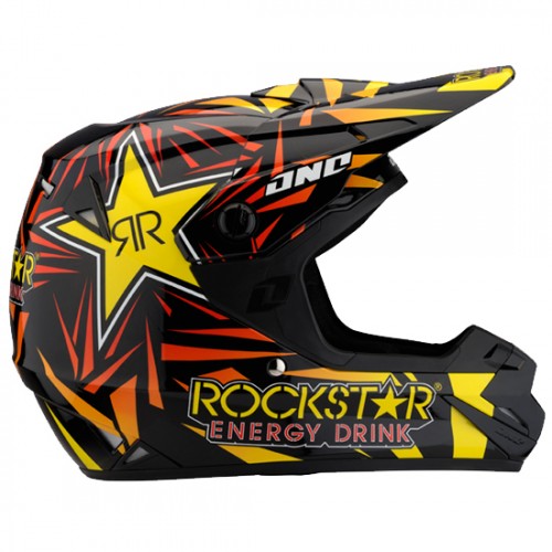 One-Industries-Atom-Rockstar-Motocross-Helmet-2.jpg