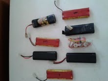 batteries.jpg