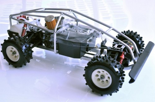 Kyosho Vanning - Overall Front Right.jpg