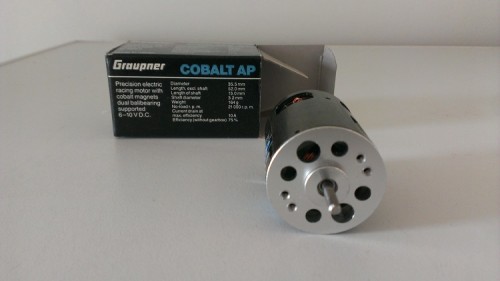Graupner cobalt 2.jpg