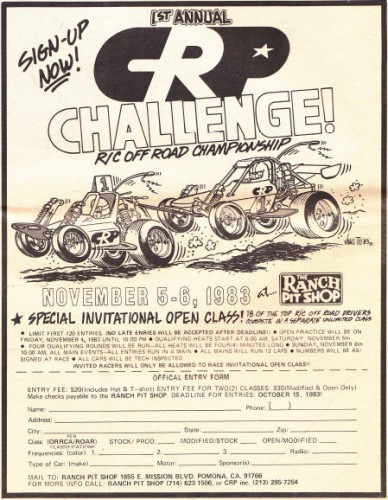 CRP Challenge 1983.jpg