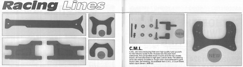 1992-11 RRC CML Yokomo parts.jpg