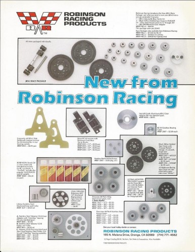 Robinson Racing 4.jpg