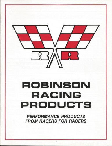 Robinson Racing 5.jpg
