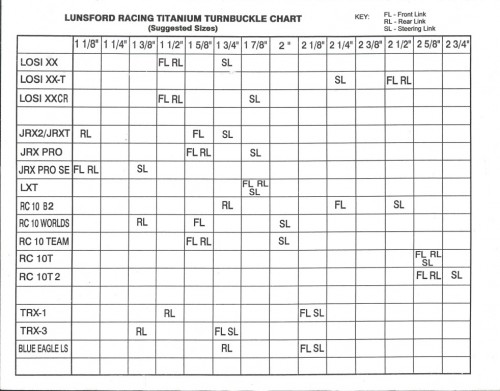 Lunsford Racing.jpeg.jpeg