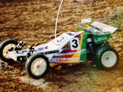 Mark Neale RC10 Taunton 1992.jpg