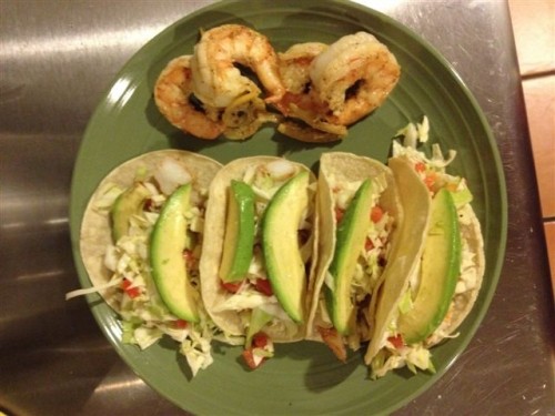 Shrimp Tacos (January 2014)_small.JPG
