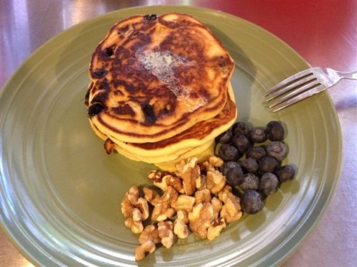 Blueberry Pancakes (January 2014)_small.JPG