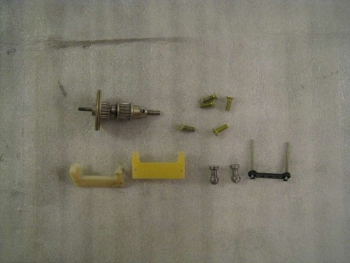 1c Misc Parts From Vin-F1024x768.jpg