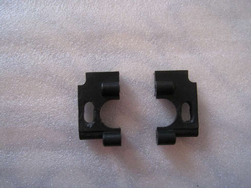 5a front diff mount 1-F1024x768.jpg