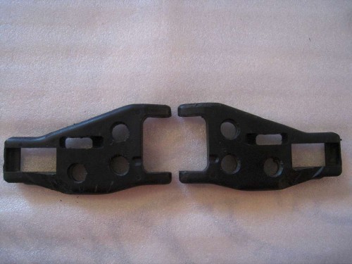 10d front lower arms 1-F1024x768.jpg