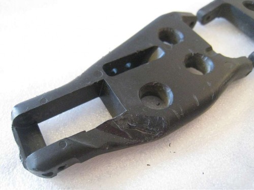 10e front lower arms 2-F1024x768.jpg