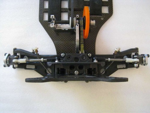 12e rear suspension 1-F1024x768.jpg